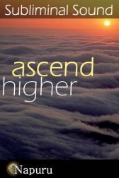 game pic for Ascend Higher Brain Massage